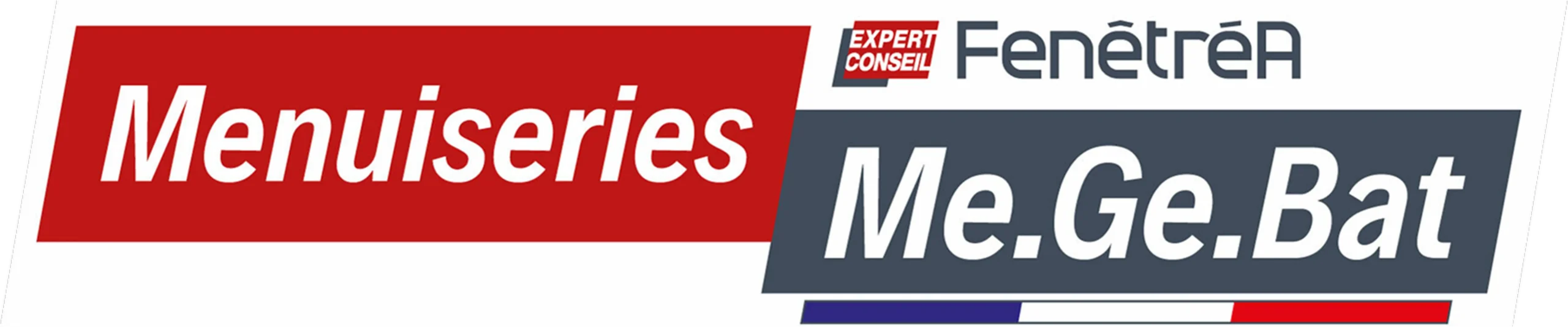 Me.Ge.Bat Menuiserie proche de Sens (89)