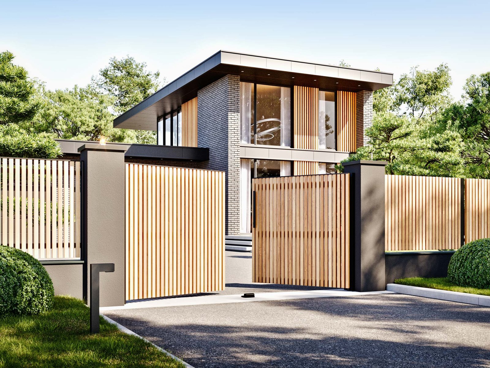 Me.Ge.Bat : Des services pensés pour simplifier vos travaux