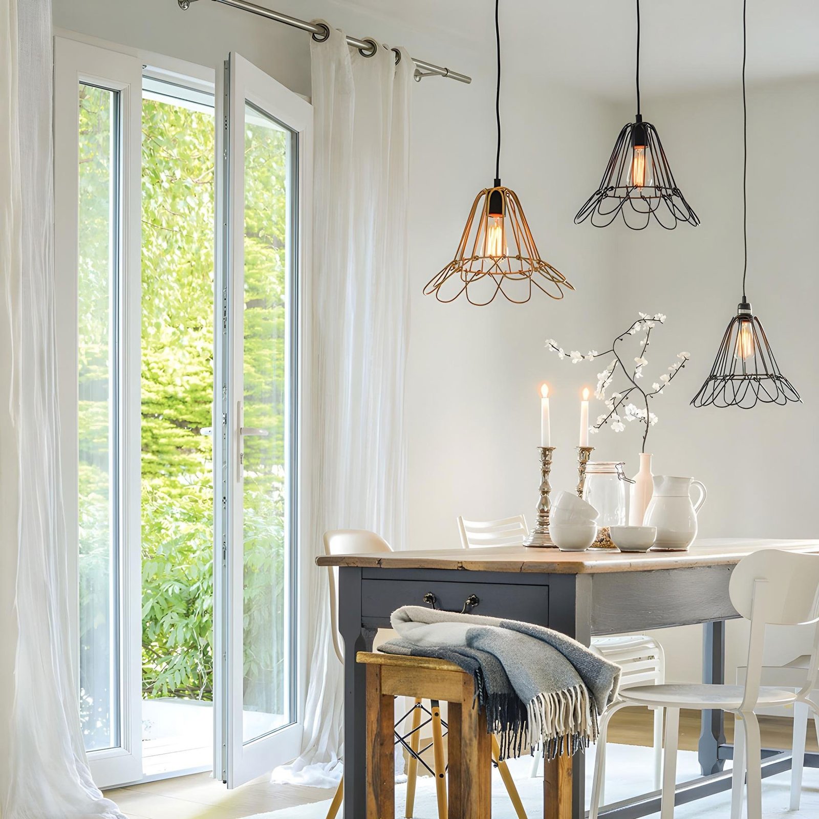 Me.Ge.Bat : Pose et remplacement de fenêtres adaptées à votre projet