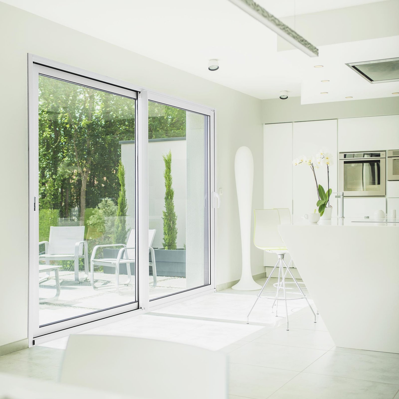 Me.Ge.Bat : Réalisations