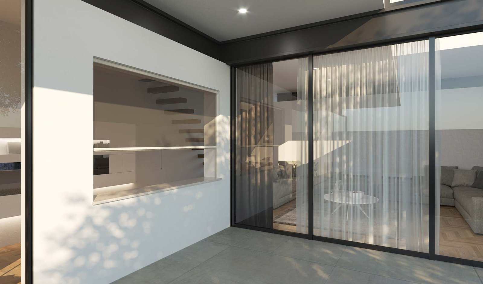 Me.Ge.Bat : Des services pensés pour simplifier vos travaux