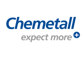 chemetall (1)
