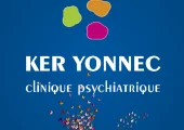 clinique ker yonnec