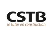 cstb