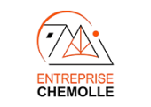 entreprise-chemolle