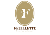 feuillette (1)