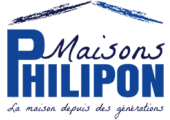 maison philipon