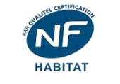 nf-habitat