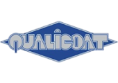 qualicoat