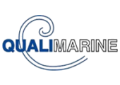 qualimarine