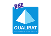 rge-qualibat