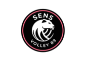 sens-89-volley